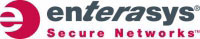 Enterasys 1m Stacking Cable (STK-CAB-LONG) Enterasys 1m Stacking Cable (STK-CAB-LONG)